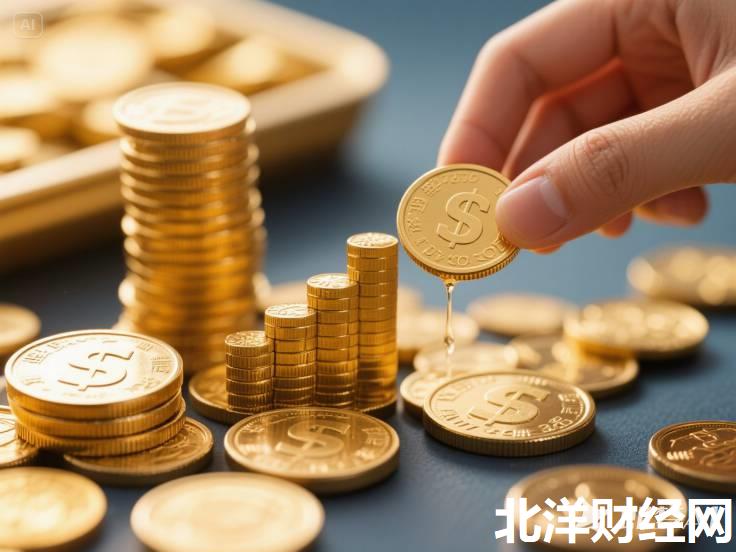 承兑怎么理财？手把手教你玩转票据理财新思路