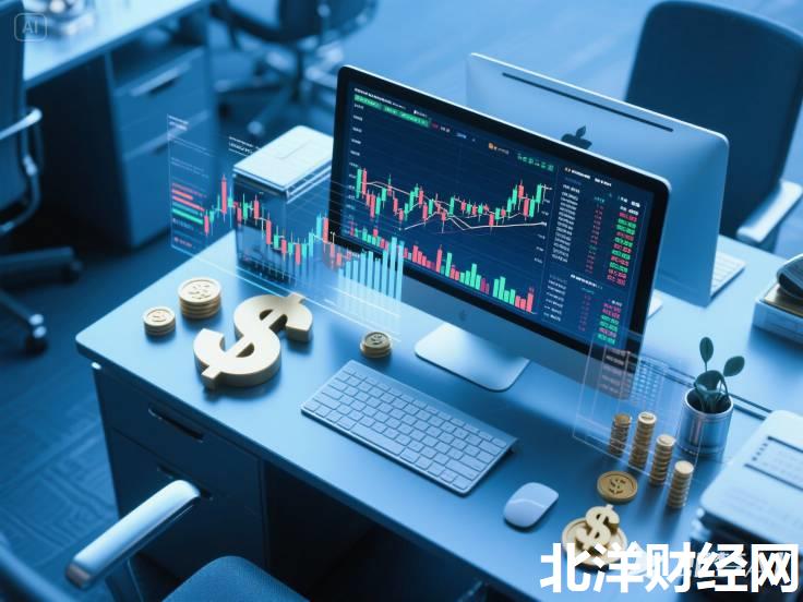 欠贷款怎么理财？三步摆脱债务焦虑