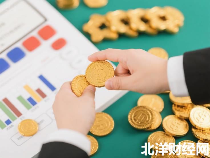 理财打卡怎么用？手把手教你从月光族变身存钱小能手