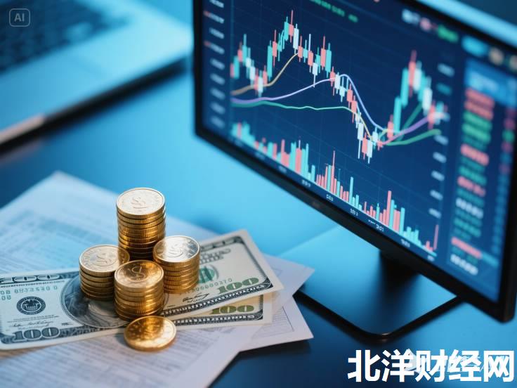 理财怎么买了？新手必看的选择技巧与避坑指南