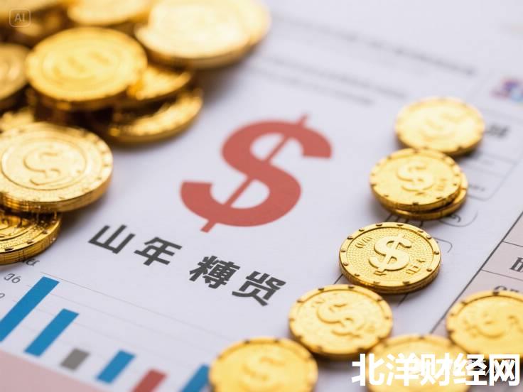 父母理财怎么样？这些实用方法让家庭财富更稳健