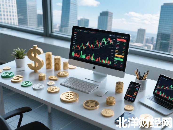 长假怎么理财：假期闲置资金增值的5个实用技巧