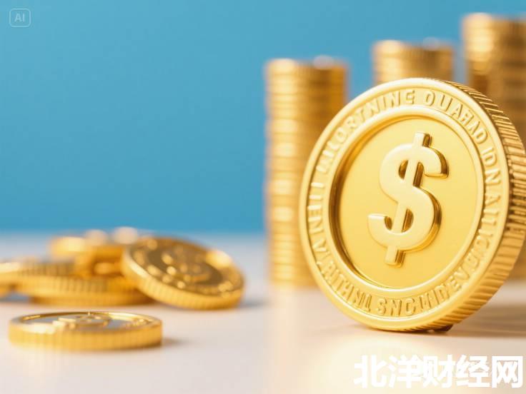 猪肉理财怎么买：普通人也能上手的稳健投资技巧