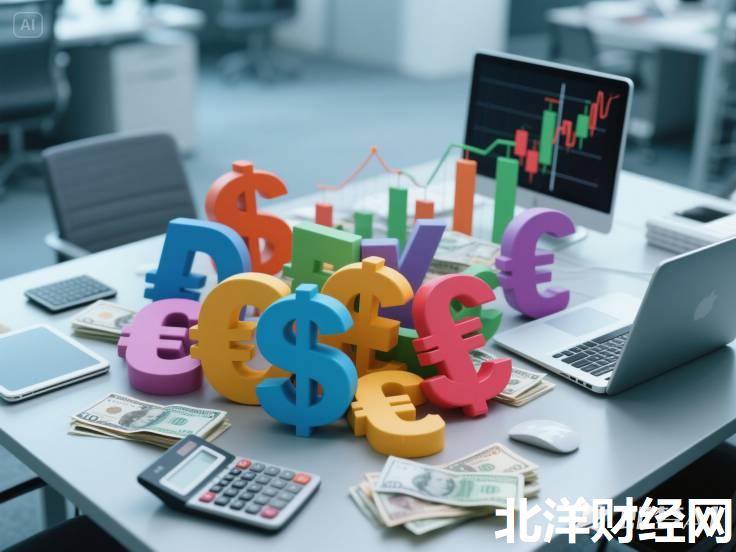 人该怎么理财：实用技巧与避坑指南助你财富增值