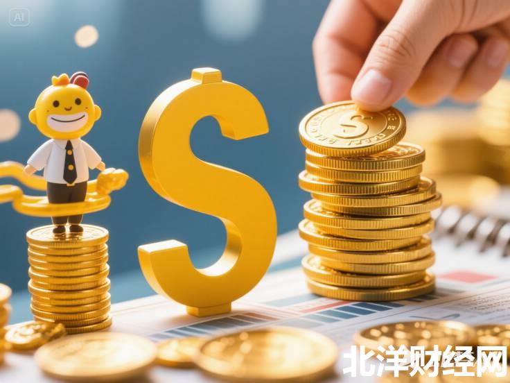 理财怎么抛售？掌握这5个信号让你不再犹豫