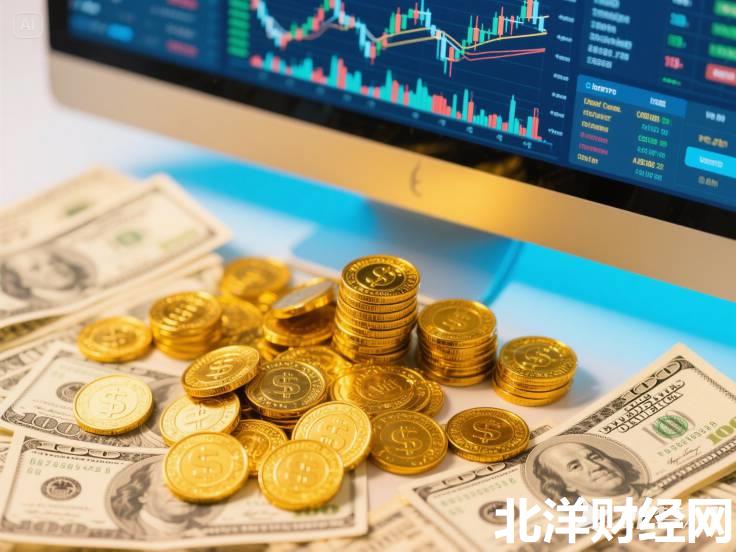 怎么理财规划才能让钱生钱？普通人必看的实用技巧