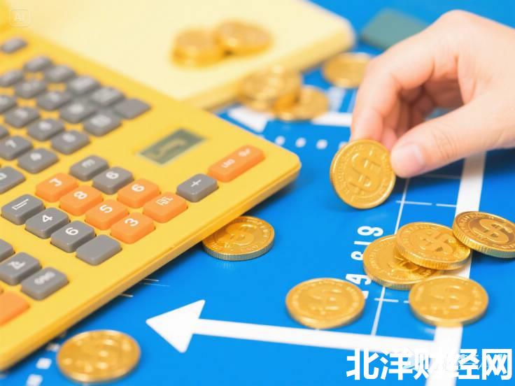夸客理财怎么样？用户真实评价与收益风险全解析