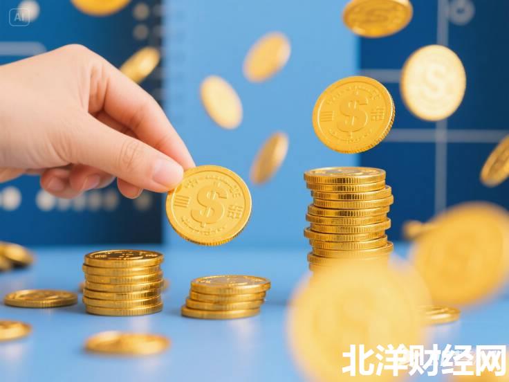 鼓鼓理财怎么样？5个真实体验告诉你是否值得选择