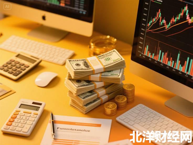 泰康理财保险：如何用稳健方案守护家庭财富未来？