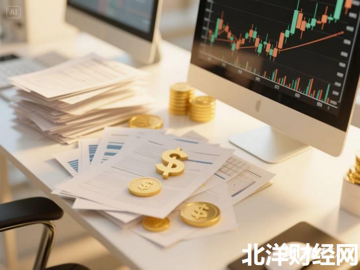 孟非怎么理财？知名主持人的财富管理秘诀大公开