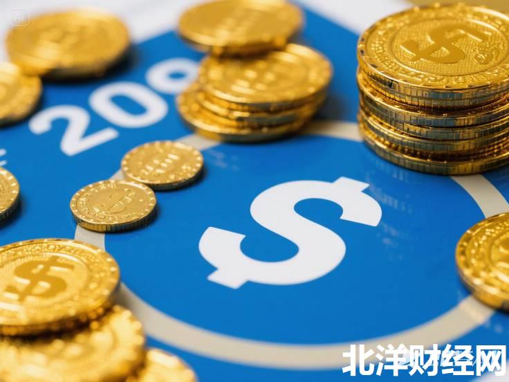 假理财怎么判断？识别陷阱的实用技巧与避坑指南