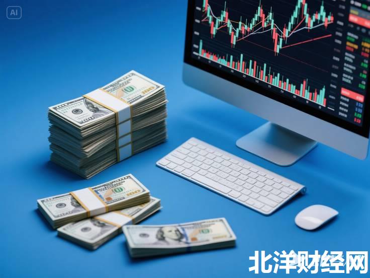 理财访问怎么写掌握这5个技巧轻松搞定专业访谈