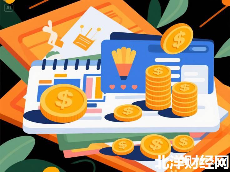 小额怎么理财好：10个实用技巧让零钱轻松增值