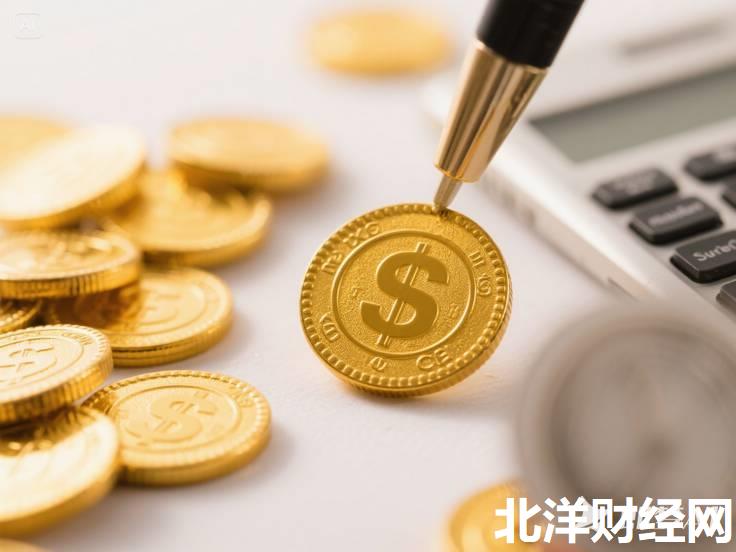 地方债怎么理财？普通人也能上手的稳健投资攻略