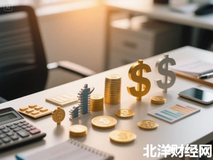 理财课怎么招生？5个实用技巧让你学员爆满