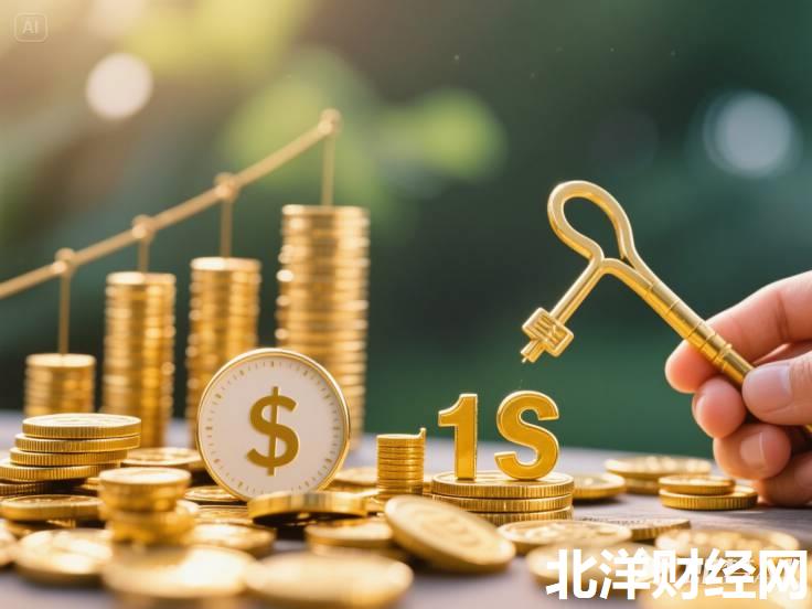怎么找小金理财？实用技巧与避坑指南