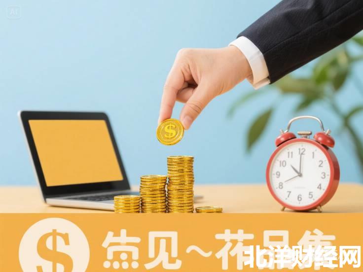 怎么算理财本息？掌握这3个方法轻松搞懂收益计算