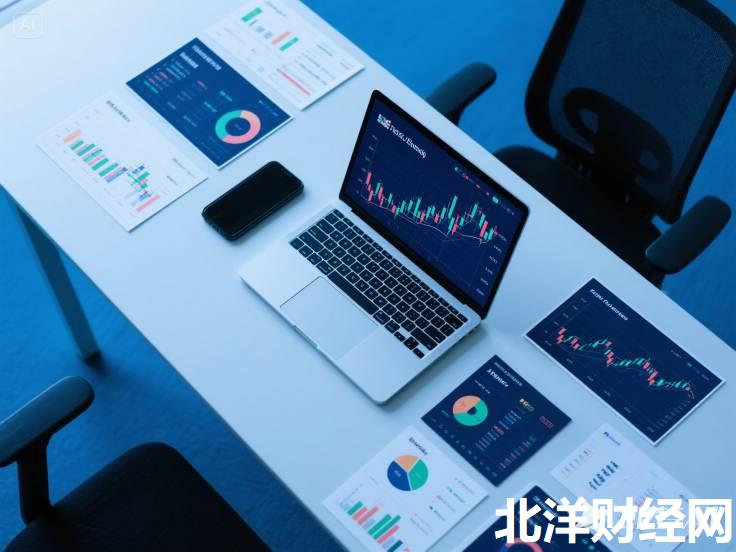 上市公司理财：资金增值背后的机遇与挑战解析