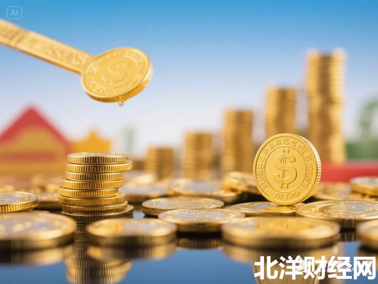 今年要怎么理财？这5个实用技巧让你稳赚不亏
