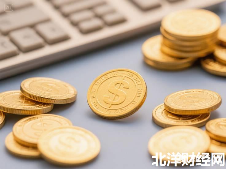 西谷怎么理财实用指南：普通人也能学会的财富增值秘诀