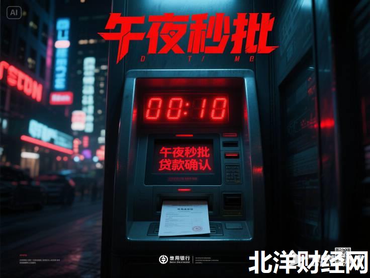 所有千元借款口子，盘点五个借钱平台容易通过