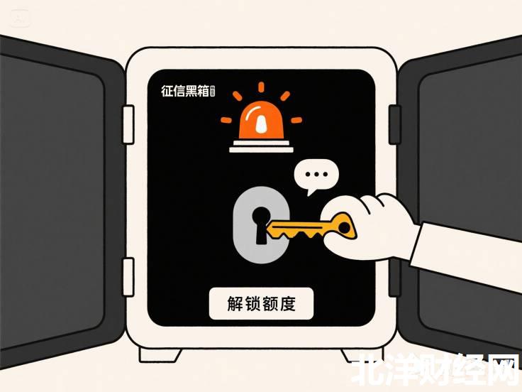 贷款新口子靠谱吗，解答五家借款平台最好借钱