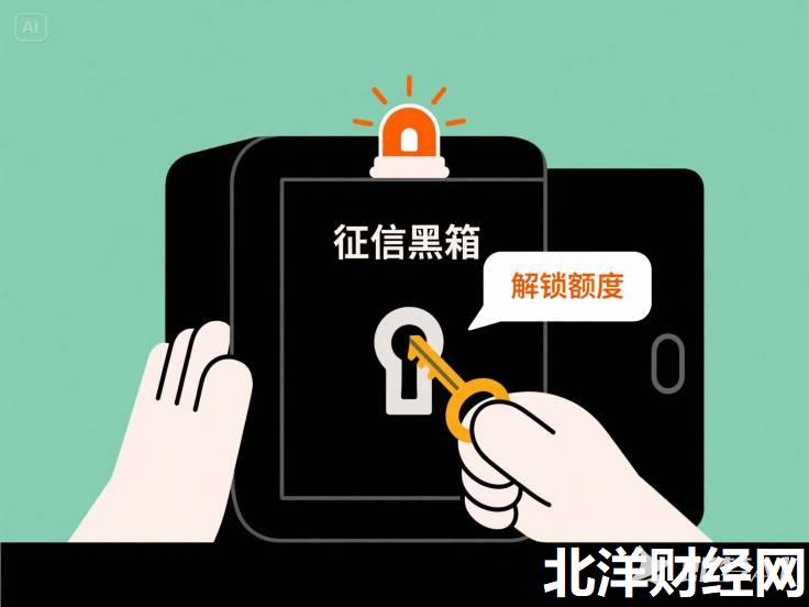 60岁小额借款平台，探讨五款贷款都有借款平台
