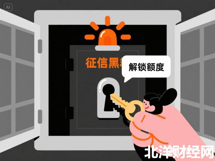黑户小额速借，整合5个网上贷款p2p平台