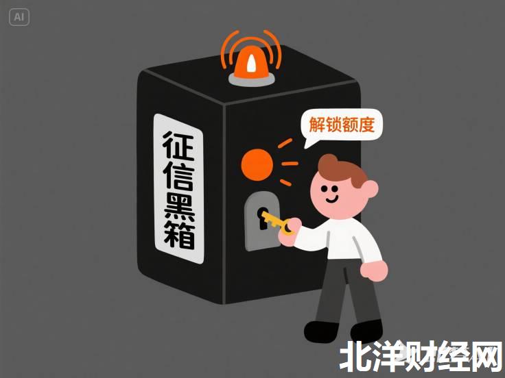 宜亨花还有下款吗，省内五个借款平台不看征信负债