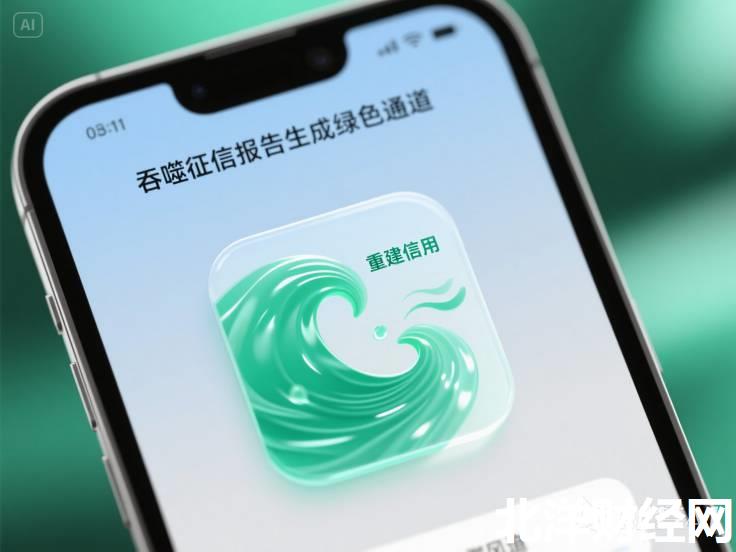 最近高炮口子有哪些，解答五家不上征信记录的贷款平台