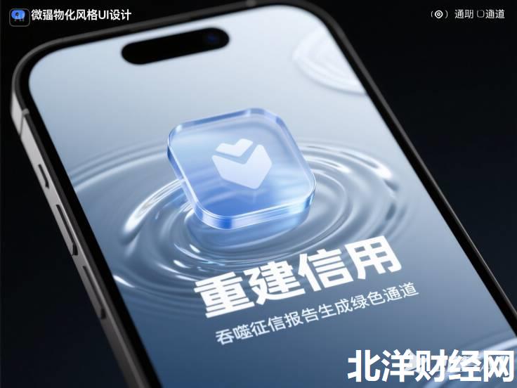 小额借款口子语录，同城五个不看征信的贷款口子