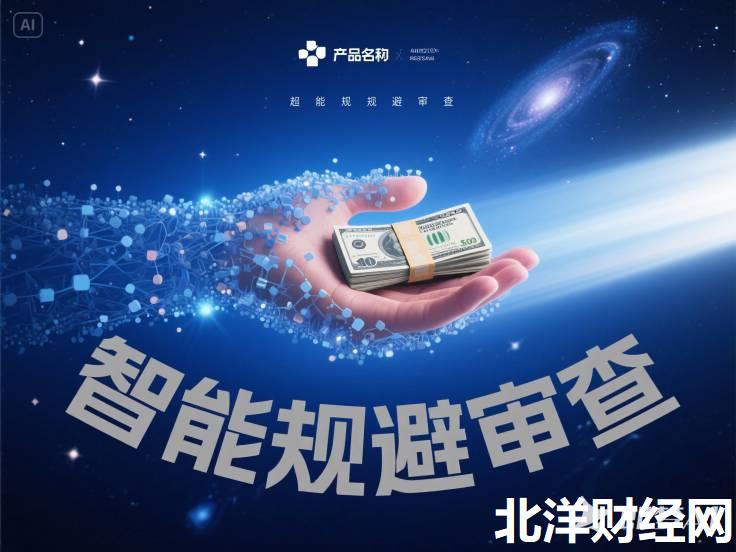 有哪些能下款的口子，梳理5个个人小额贷款平台