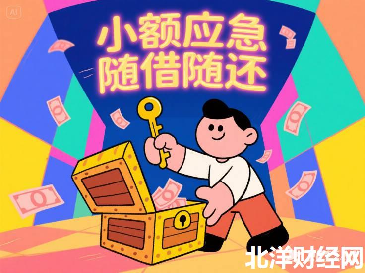 强制下款第二天原路退回，国内五大黑户1000元必下的口子