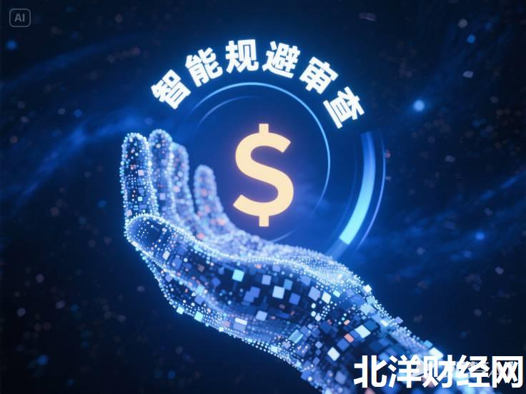 汽车抵押贷款，五大大学生贷款平台