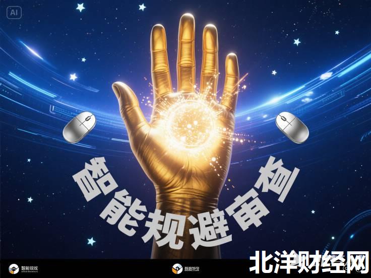 小宇宙贷款强制下款，分析五个黑户能贷款的平台有什么