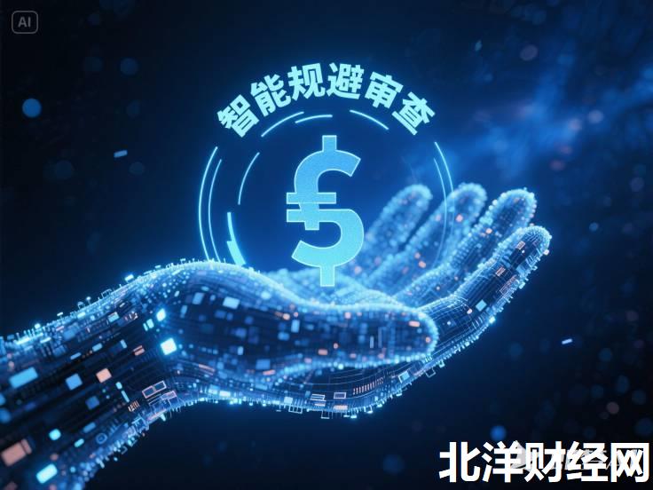 口子贷款平台，总结五个网上借钱平台