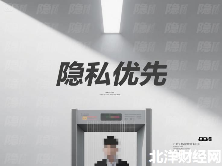 有哪些秒贷口子，解答五家网上黑口子容易下款的