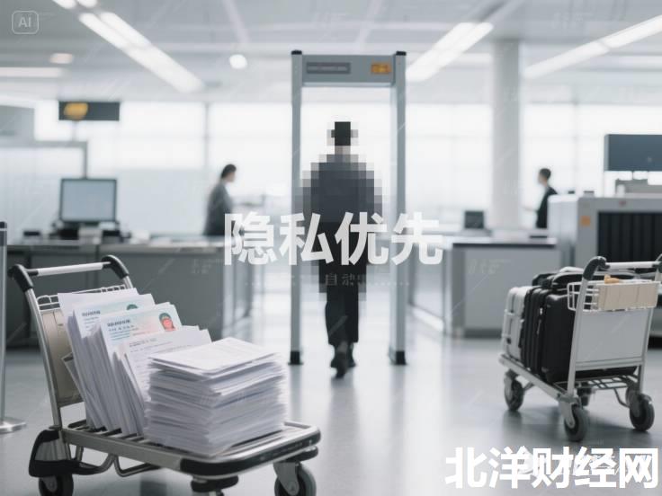 七天贷哪个口子，解答五家2025不查征信能下款的平台