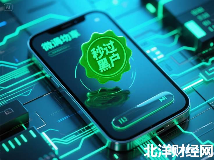 分期乐用户疑惑，整理五个平台借钱比较容易