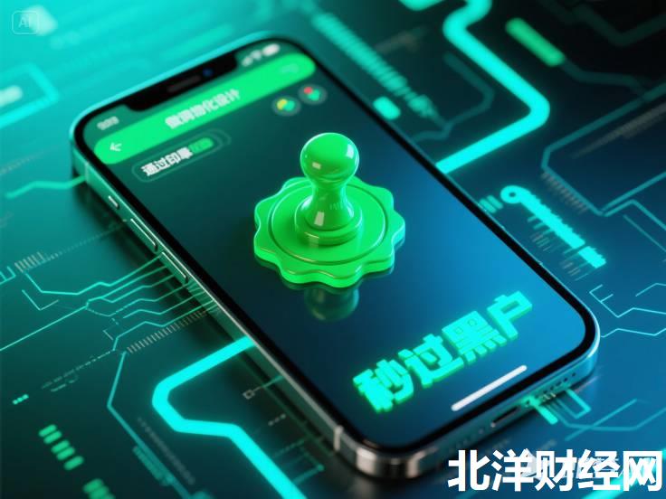 2050网黑口子，整理五个网上借钱平台好最正规