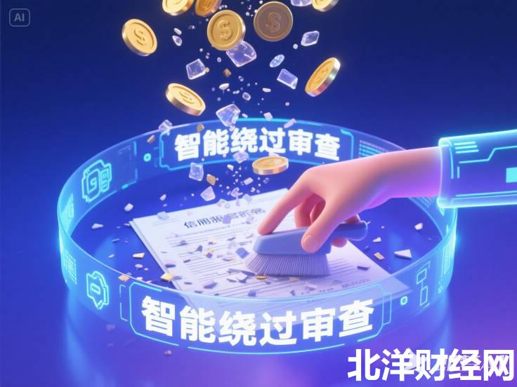 驾驶证抵押5000借款，解答五家正规苹果id贷口子