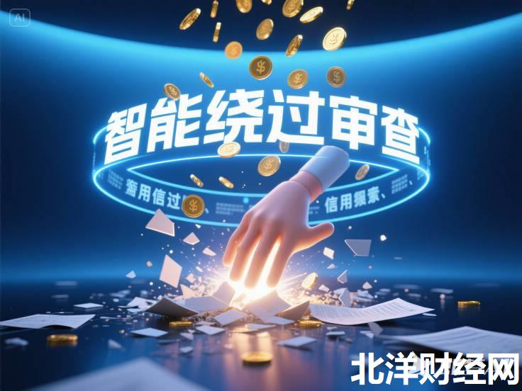 租房分期是哪个口子，分析五个小额贷款平台排名不分先后