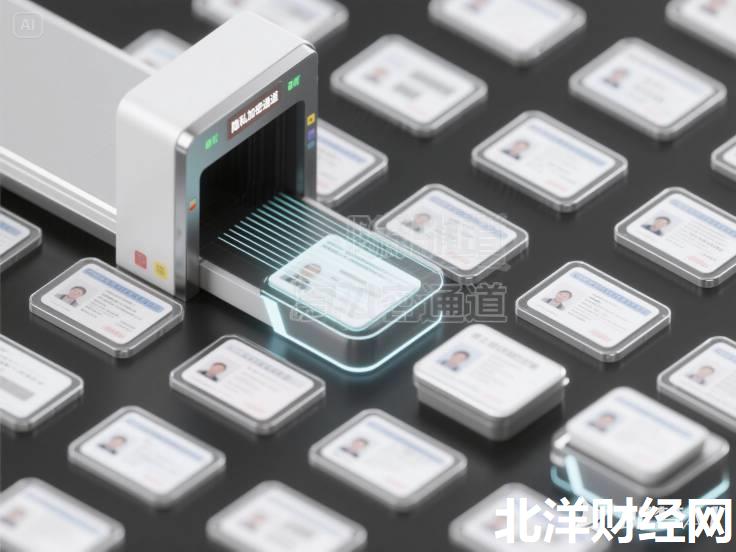 高炮借款口子有哪些，整理五个黑户烂户征信黑必下款的口子