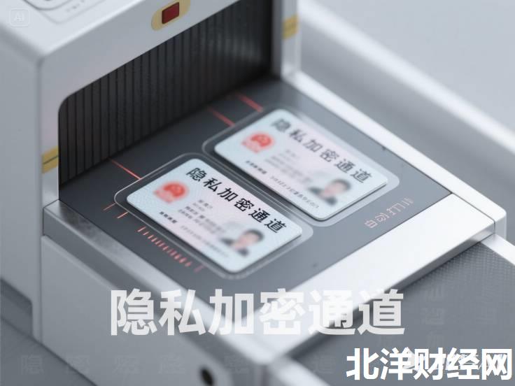 口子多的借款平台，盘点五个企业贷款平台好