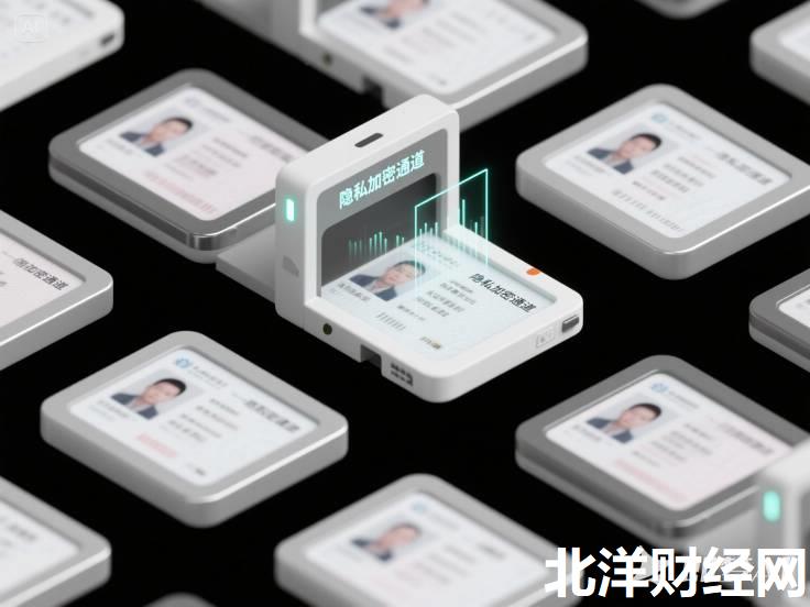 借钱软件容易通过，阐述5家不用人脸识别的贷款平台