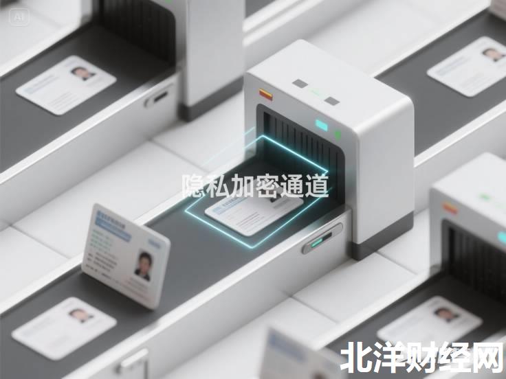 小额借钱正规平台，五大容易借贷的网贷平台