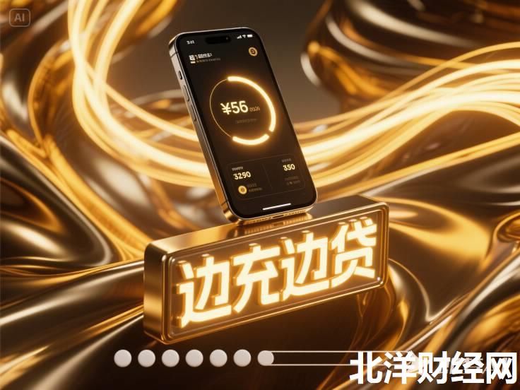 下款的平台2025，省内五个不是中介的贷款平台
