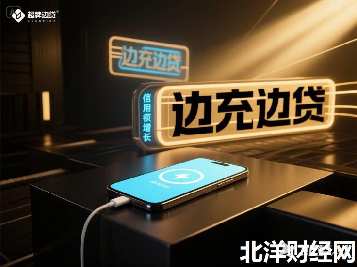 新浪有借借款条件，同城五个可以快速借钱的平台
