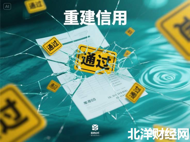 闪贷不上征信吗，同城五个没有套路的网贷平台