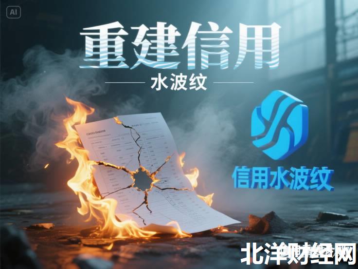 国银不上征信吗，盘点五个黑户短借平台,秒下款还可靠